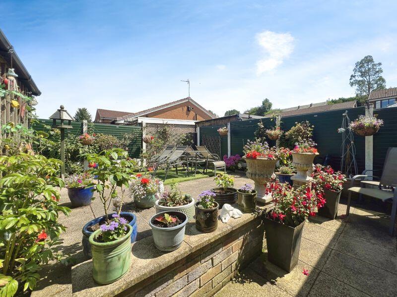 Additional image 17 of Stonebridge Close, Lostock