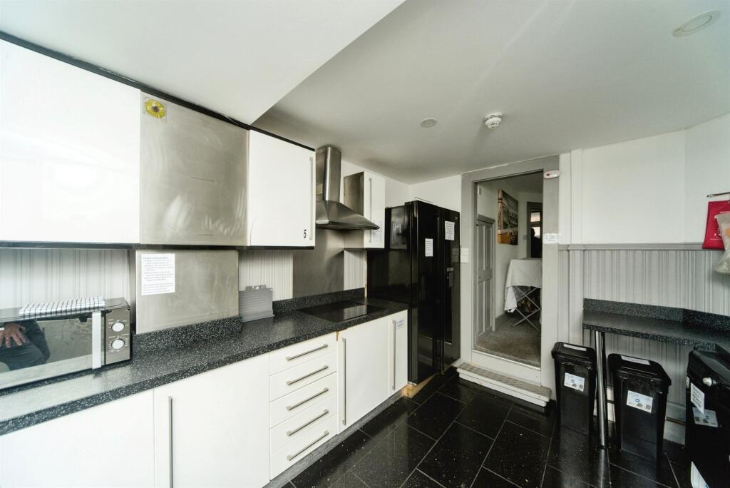 Additional image 5 of Willowfield Road, Eastbourne