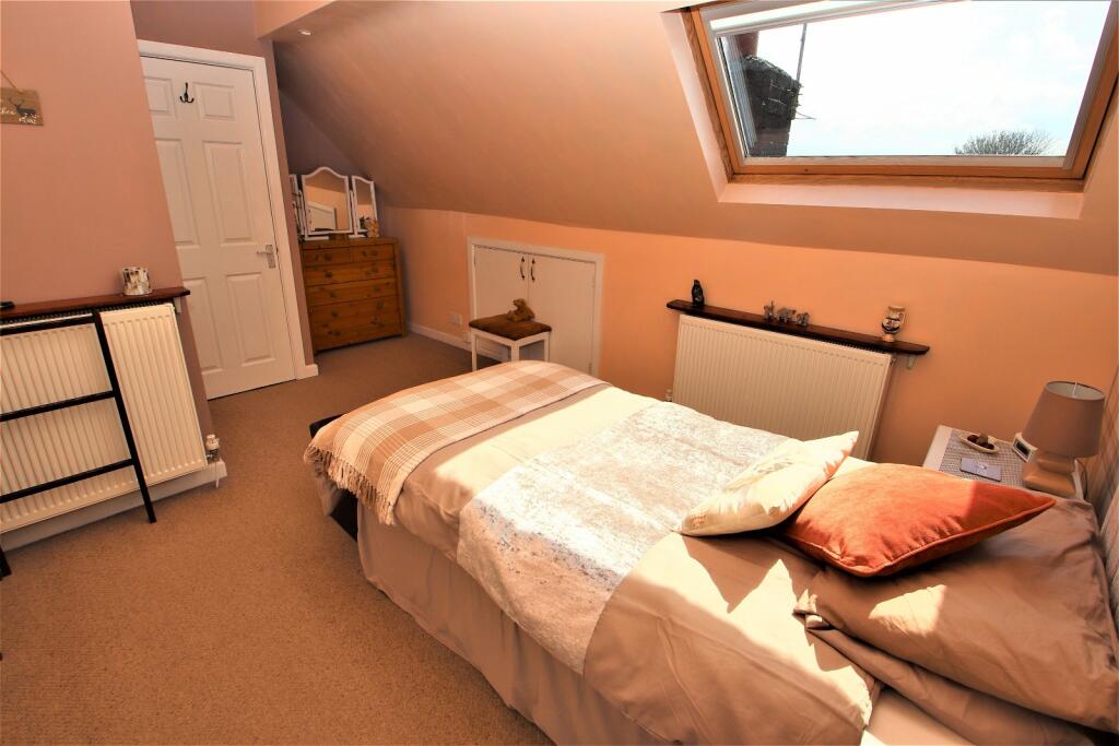 Additional image 27 of Bamford Close, Bury