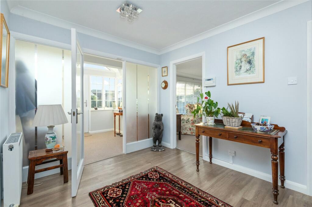 Additional image 12 of Michel Grove, East Preston, Littlehampton, West Sussex, BN16