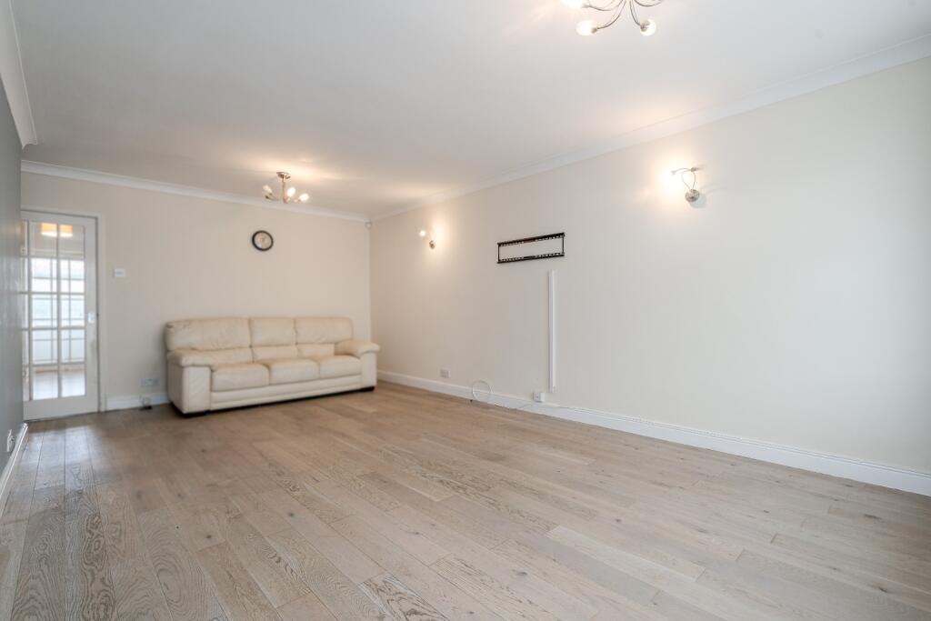 Additional image 16 of Westfield Road, Bolton, Lancashire, BL3