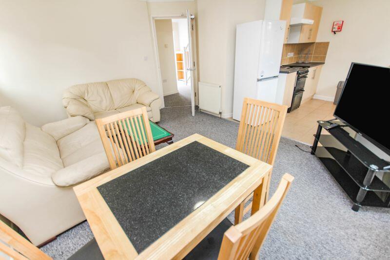 Additional image 2 of Wycliffe Gardens, Bournemouth