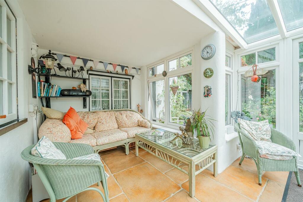 Additional image 10 of Burley Road, Bockhampton, Winkton