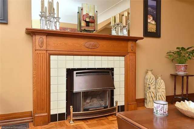 Additional image 5 of 6 Park Row