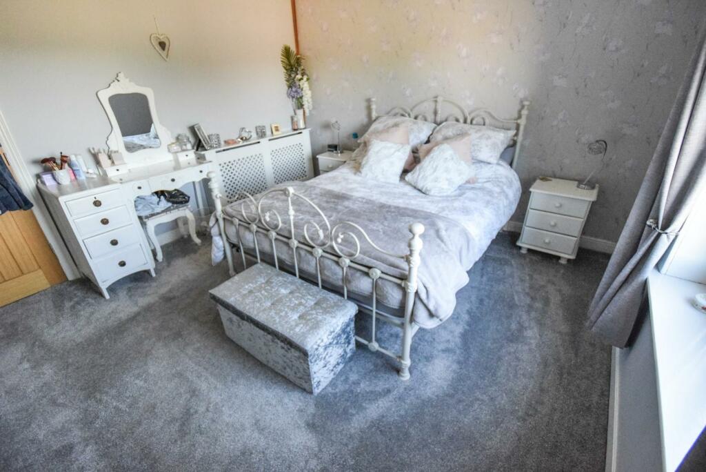 Additional image 10 of Oakfield Terrace, Shipley