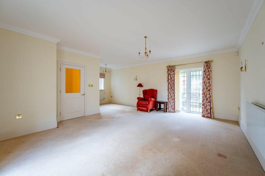 Additional image 16 of Staveley Road, Eastbourne, East Sussex, BN20