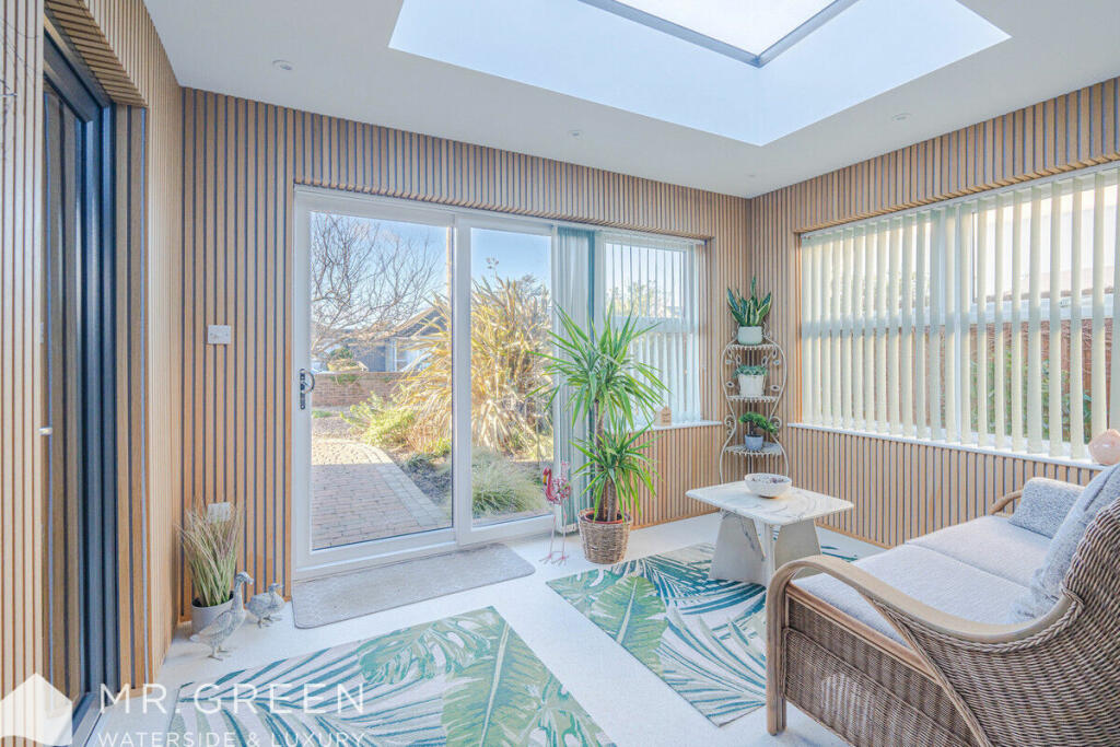 Additional image 13 of Thornbury Road, Hengistbury Head, Southbourne, BH6 4HU