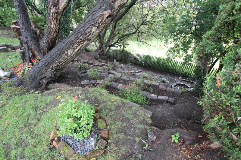 Additional image 33 of White Brow, Unsworth, Bury, BL9