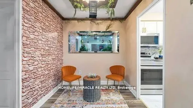 Additional image 18 of 3455 Morning Star Dr Unit 122