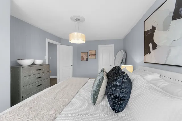 Additional image 20 of 5169 Ridgewell Rd