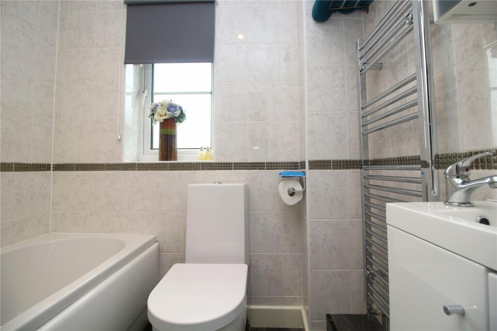 Additional image 6 of Earlswood Park, Ashley, New Milton, Hampshire, BH25