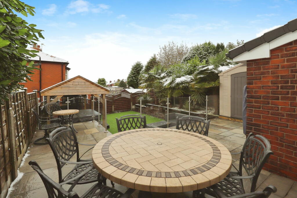 Additional image 35 of Greymont Road, Bury, BL9 6PN