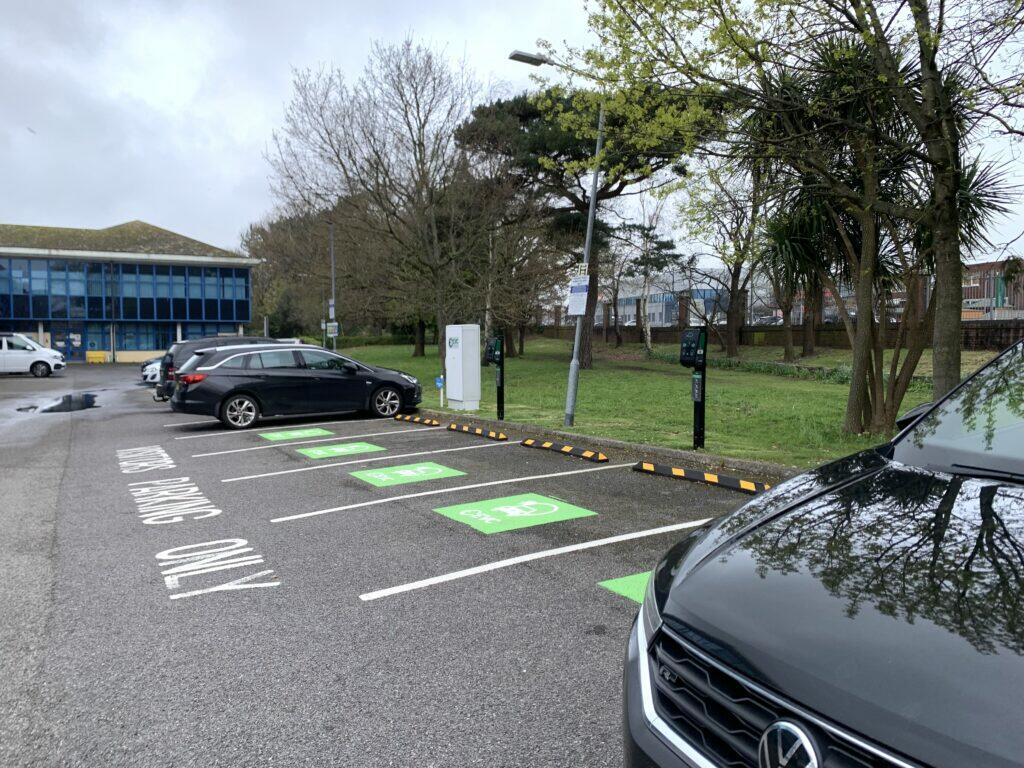 Additional image 12 of Discovery Court Business Centre, 551-553 Wallisdown Road, Poole, BH12 5AG