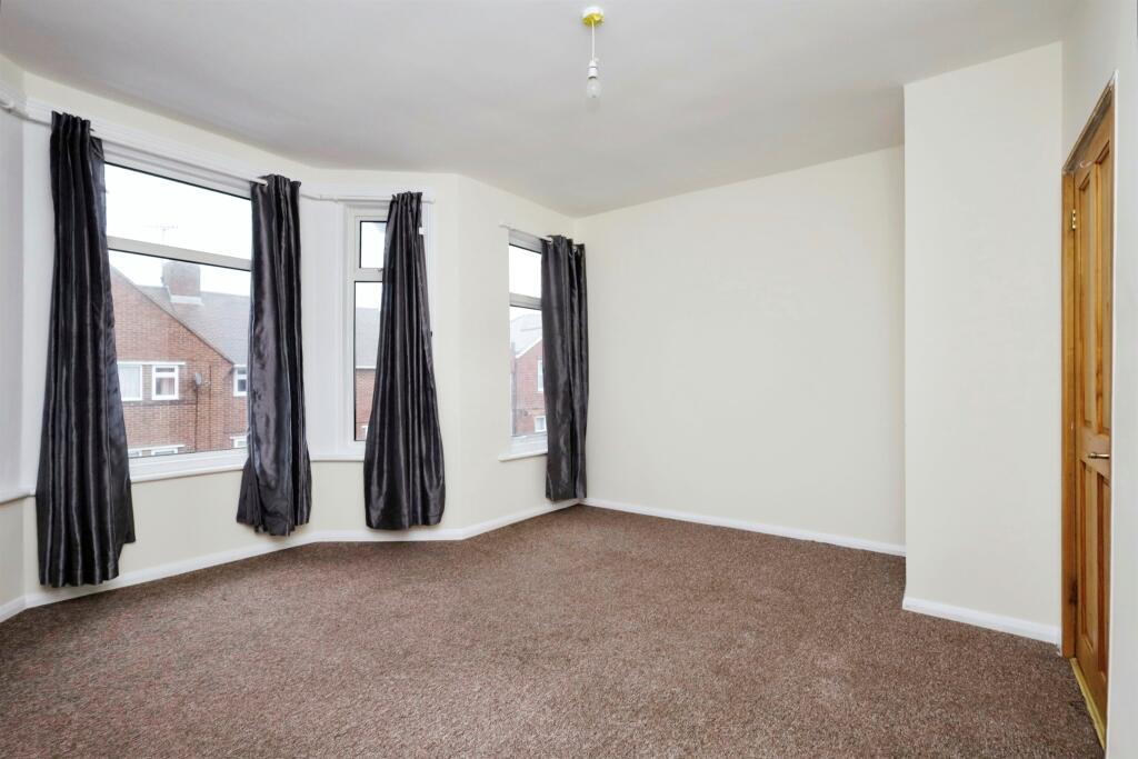 Additional image 6 of Firle Road, Eastbourne