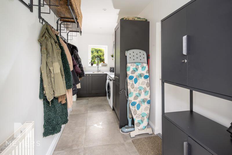 Additional image 12 of Cedar Avenue, St Leonards, Ringwood, BH24