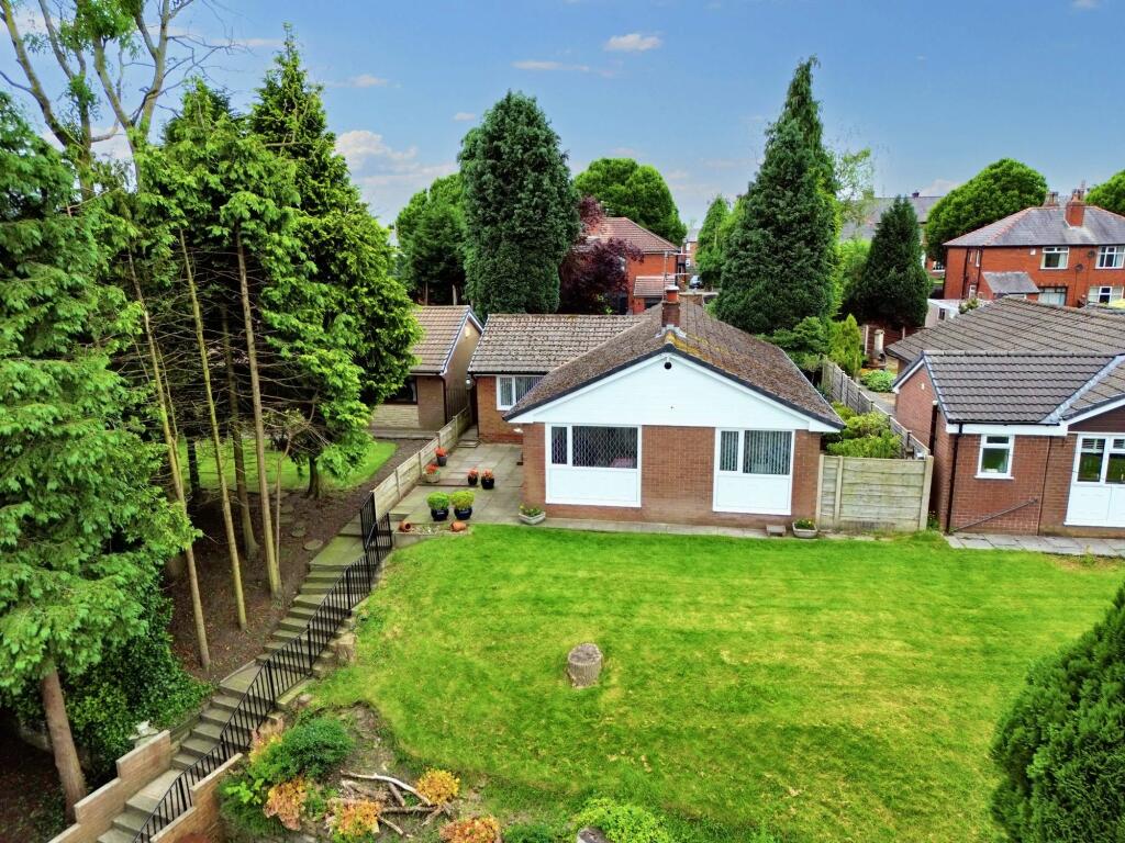 Additional image 19 of Enfield Close, Bury, BL9