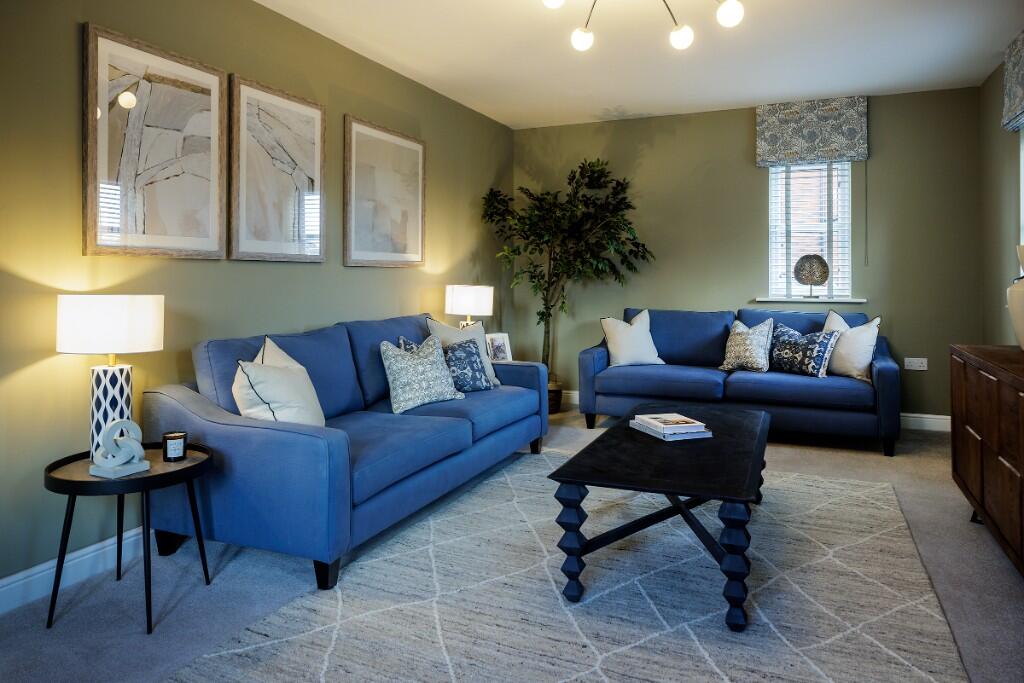 Additional image 4 of Springside Road,
Walmersley,
Bury,
BL9 5JE