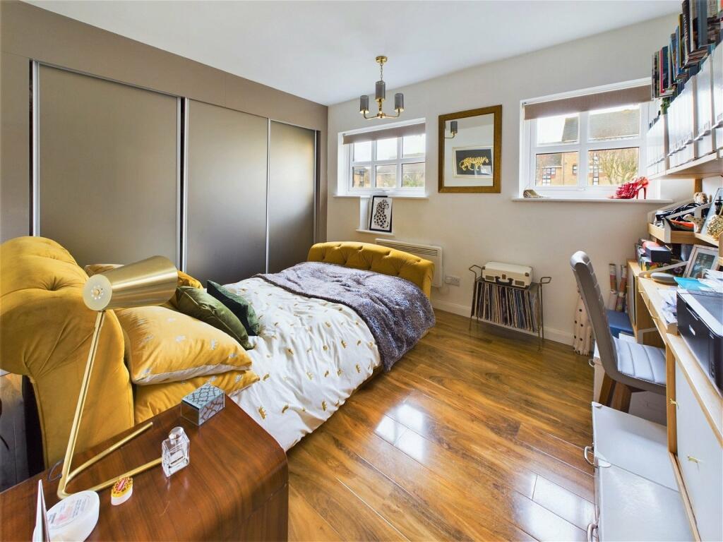 Additional image 21 of Emerald Quay, Shoreham Beach