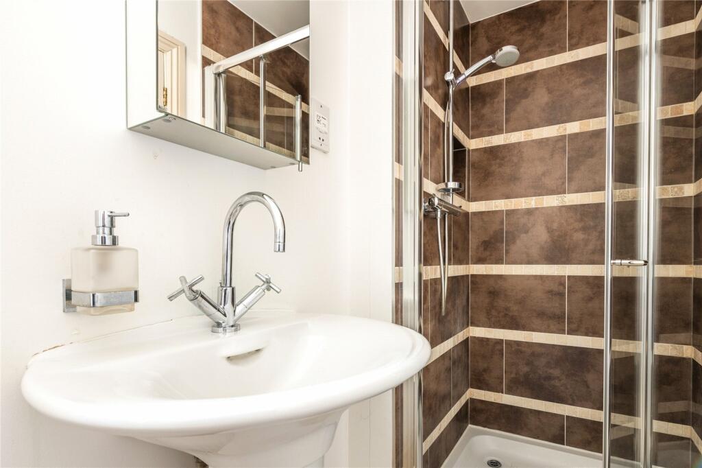 Additional image 22 of Rowlands Hill, Wimborne, Dorset, BH21