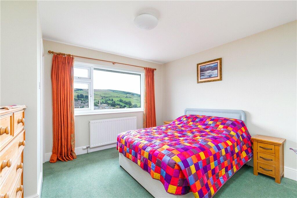 Additional image 9 of Aire Valley Drive, Bradley, North Yorkshire, BD20