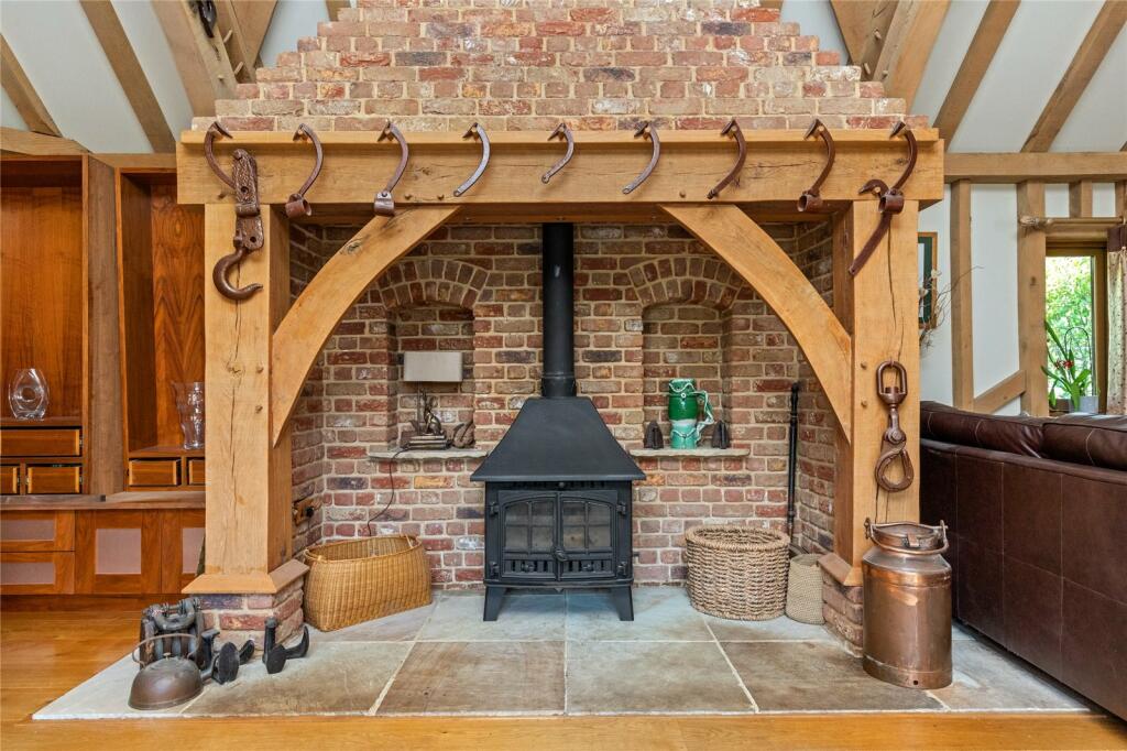 Additional image 5 of Castle Goring Way, Castle Goring, Worthing, West Sussex, BN13