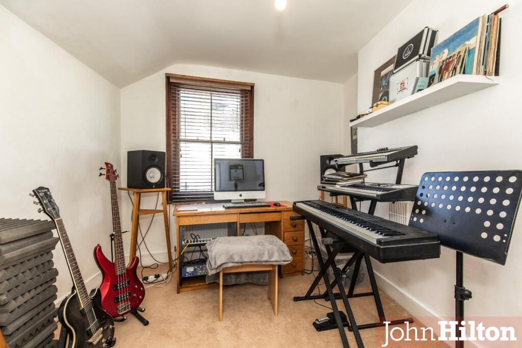 Additional image 11 of Chichester Place, Brighton