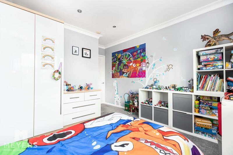 Additional image 18 of Verwood Crescent, Southbourne, BH6