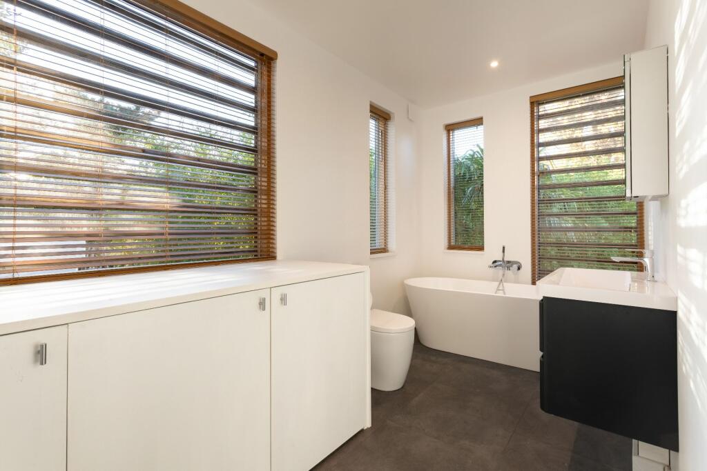Additional image 19 of Blakers House, Brighton