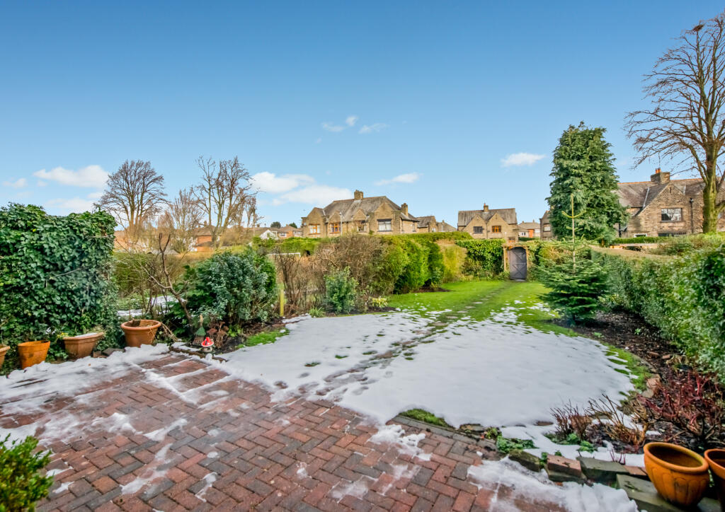 Additional image 13 of Wyke Crescent, Wyke, Bradford, BD12