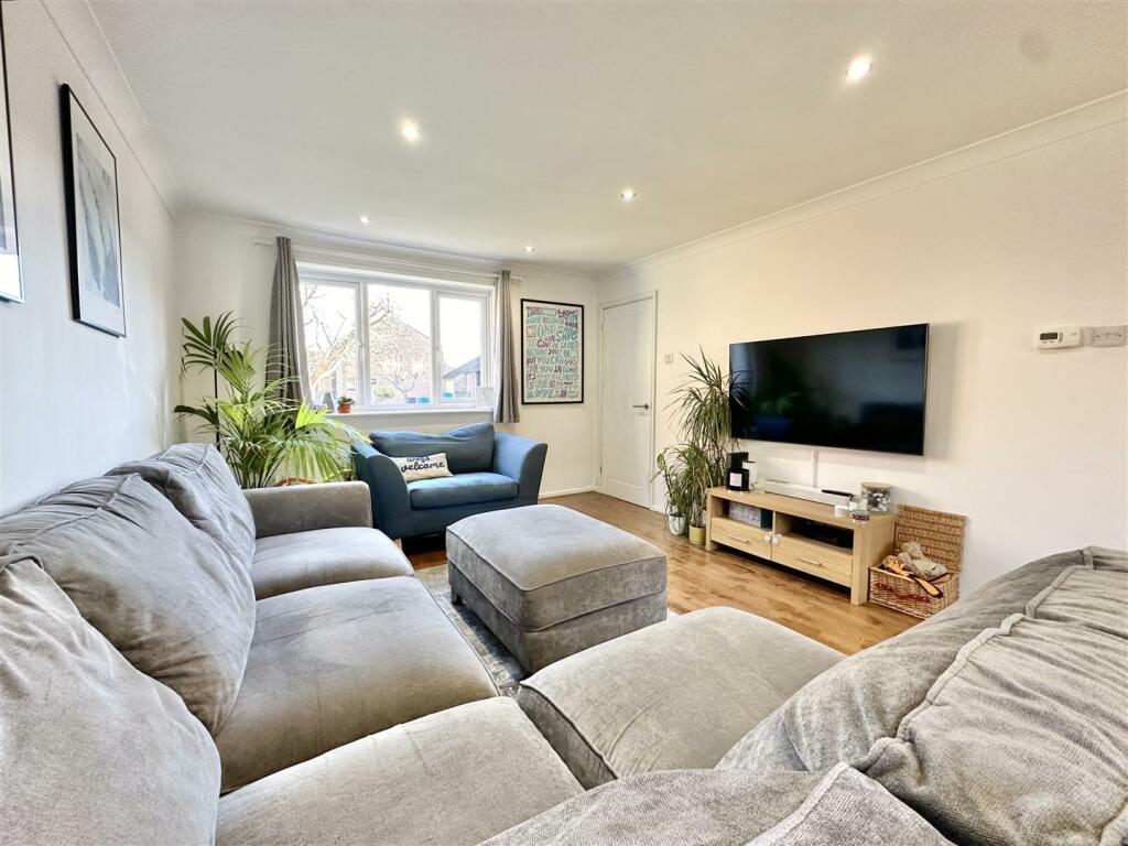 Additional image 4 of King Richard Drive, Bournemouth