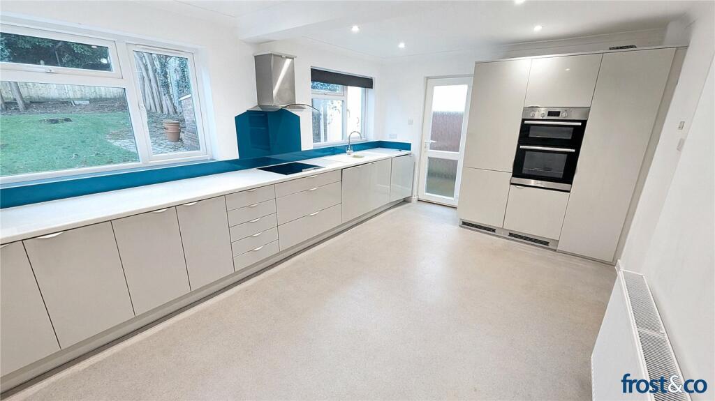 Additional image 15 of Birchwood Road, Lower Parkstone, Poole, Dorset, BH14