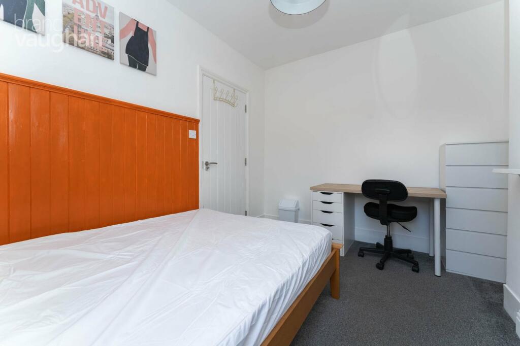 Additional image 16 of Bonchurch Road, Brighton, East Sussex, BN2