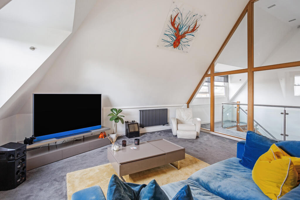 Additional image 5 of Dyke Road, BRIGHTON, BN1