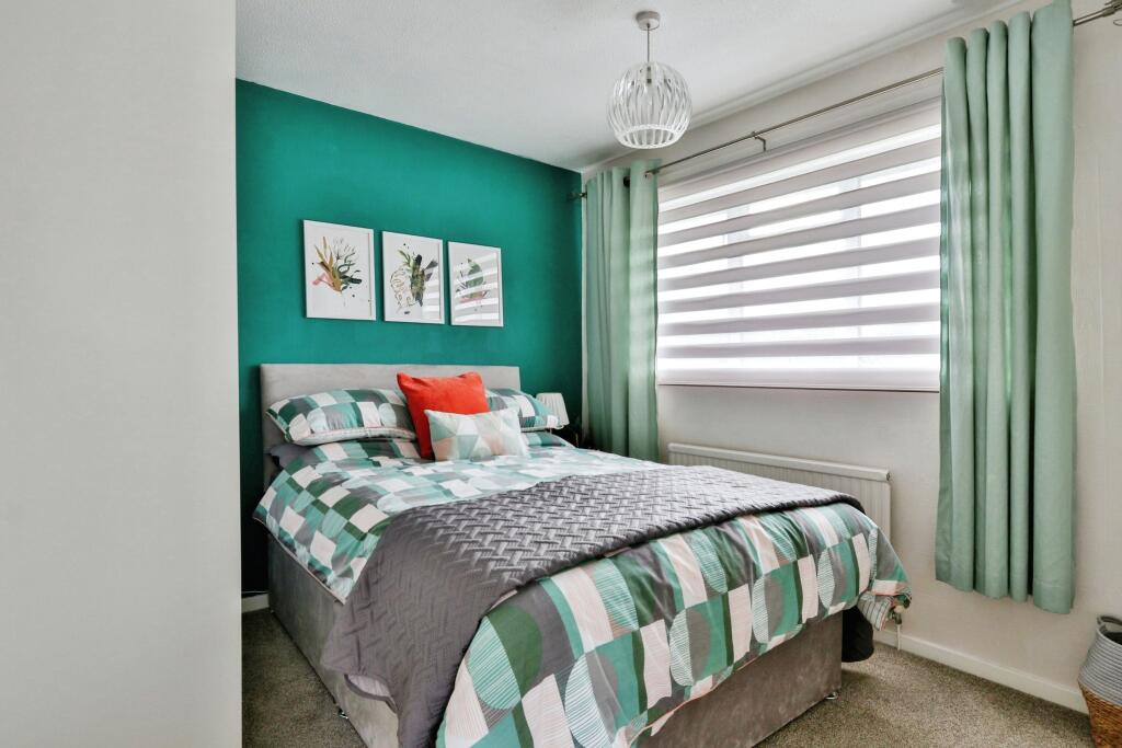 Additional image 12 of Hungerford Road, THROOP, Bournemouth, Dorset, BH8