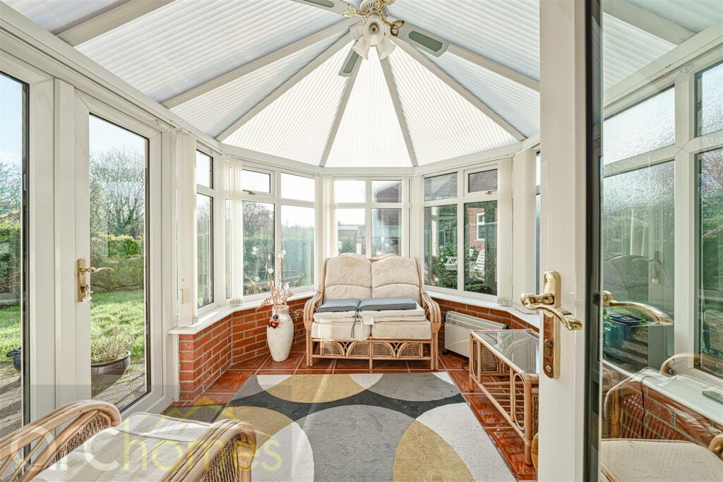 Additional image 9 of Bank Field, Westhoughton, Bolton