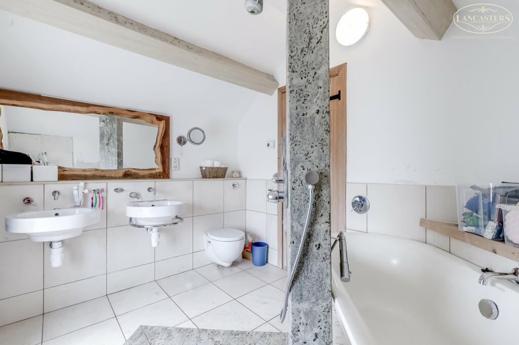 Additional image 18 of Church Street, Horwich, Bolton, BL6