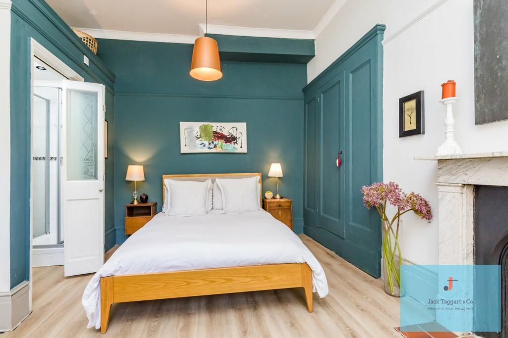 Additional image 15 of Brunswick Place, Hove, BN3