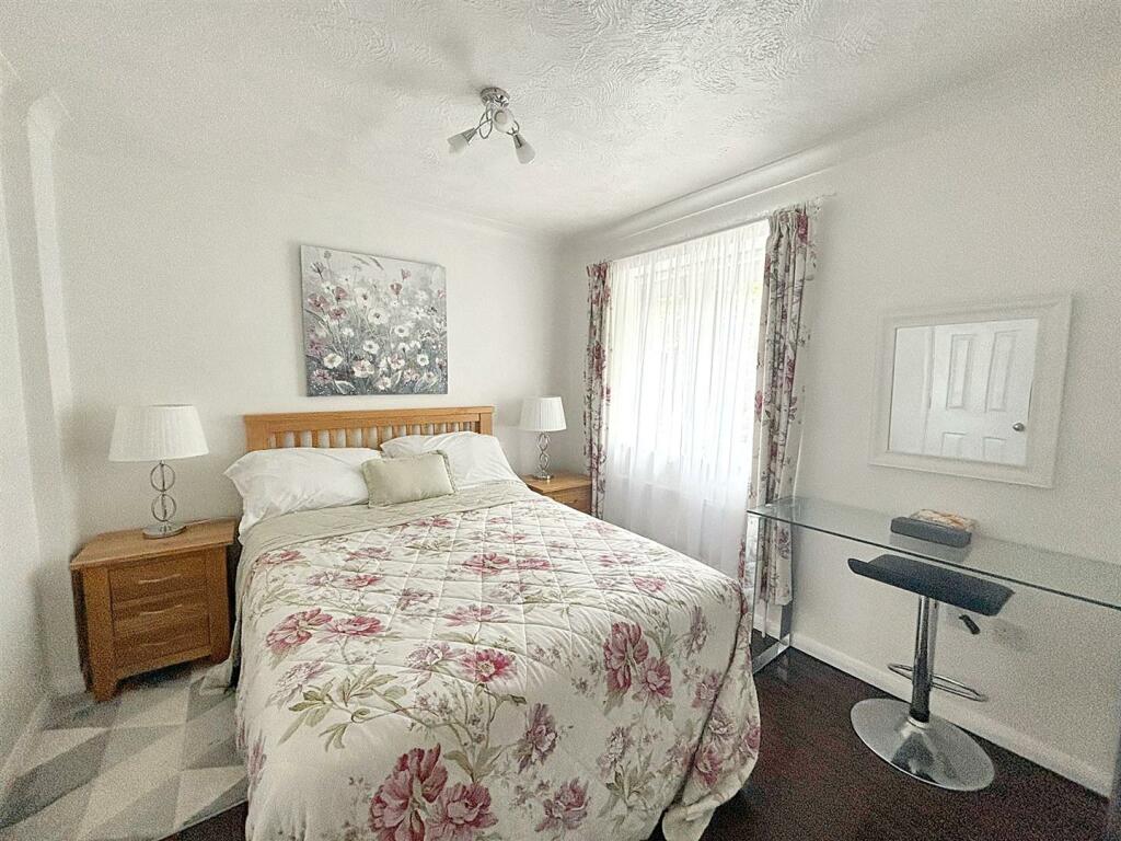 Additional image 15 of Grasmere Close, Eastbourne