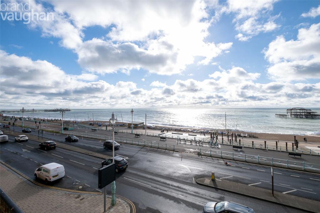 Additional image 2 of Kings Road, Brighton, East Sussex, BN1