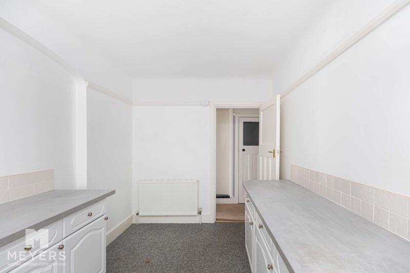 Additional image 5 of Wentworth Avenue, Southbourne, BH5