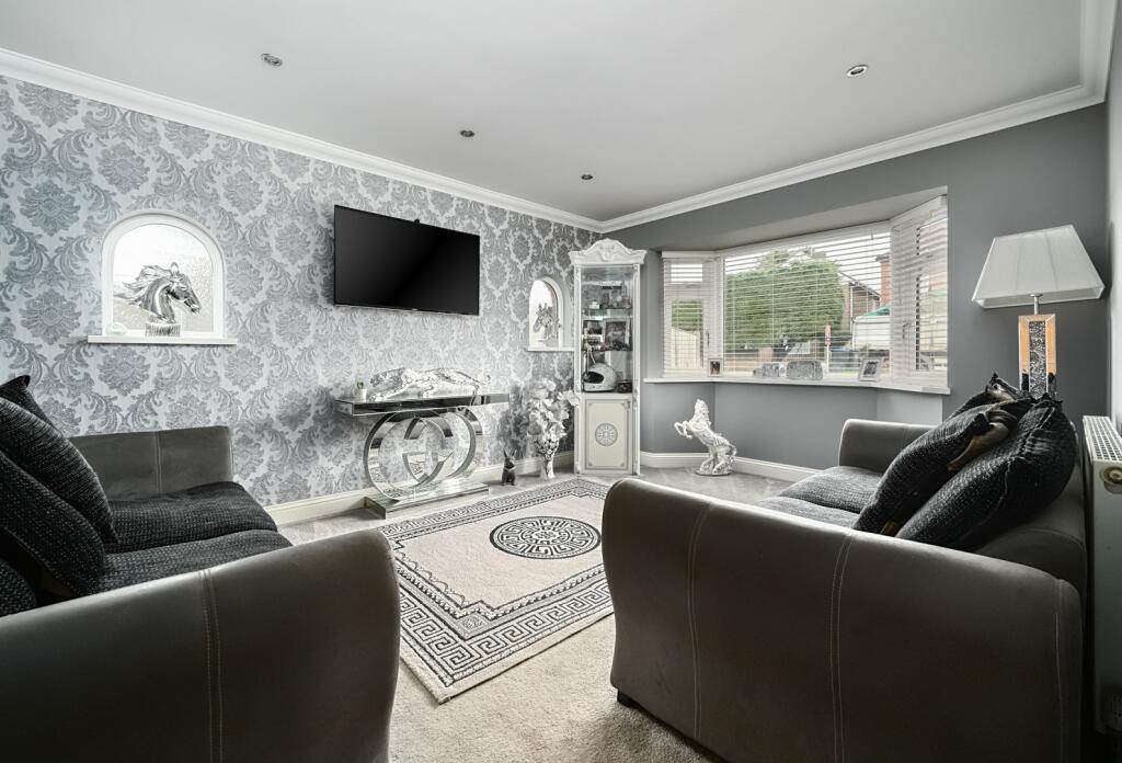 Additional image 2 of West Lane, Lancing, West Sussex, BN15
