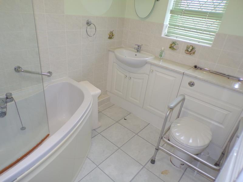 Additional image 7 of Elise Close, Bournemouth