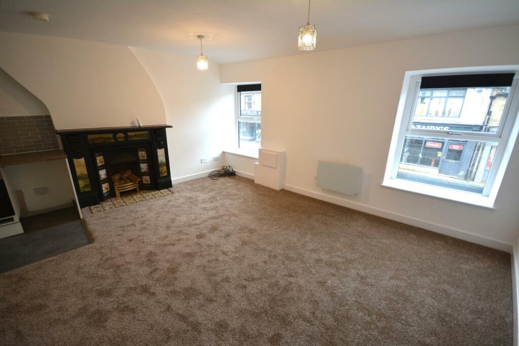 Additional image 2 of Bolton Street, Ramsbottom