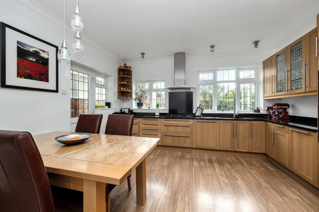 Additional image 32 of Hailsham Road, Worthing