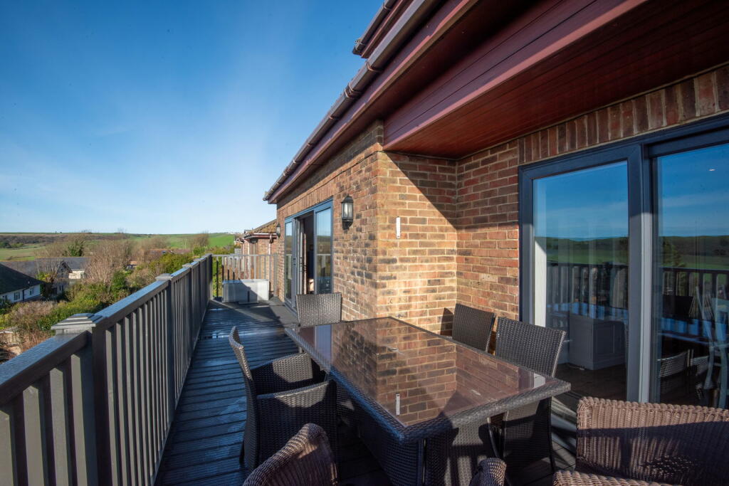 Additional image 22 of Ovingdean, Brighton, BN2