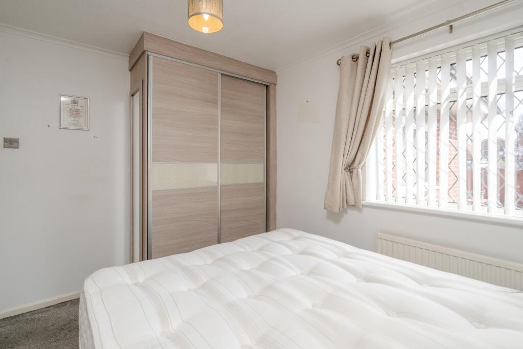 Additional image 17 of Westhoughton, Bolton, Lancashire, BL5