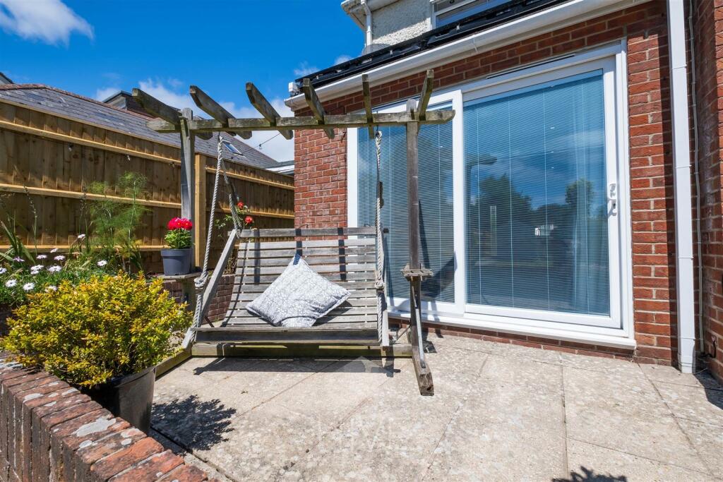 Additional image 27 of East Drove, Langton Matravers, Swanage