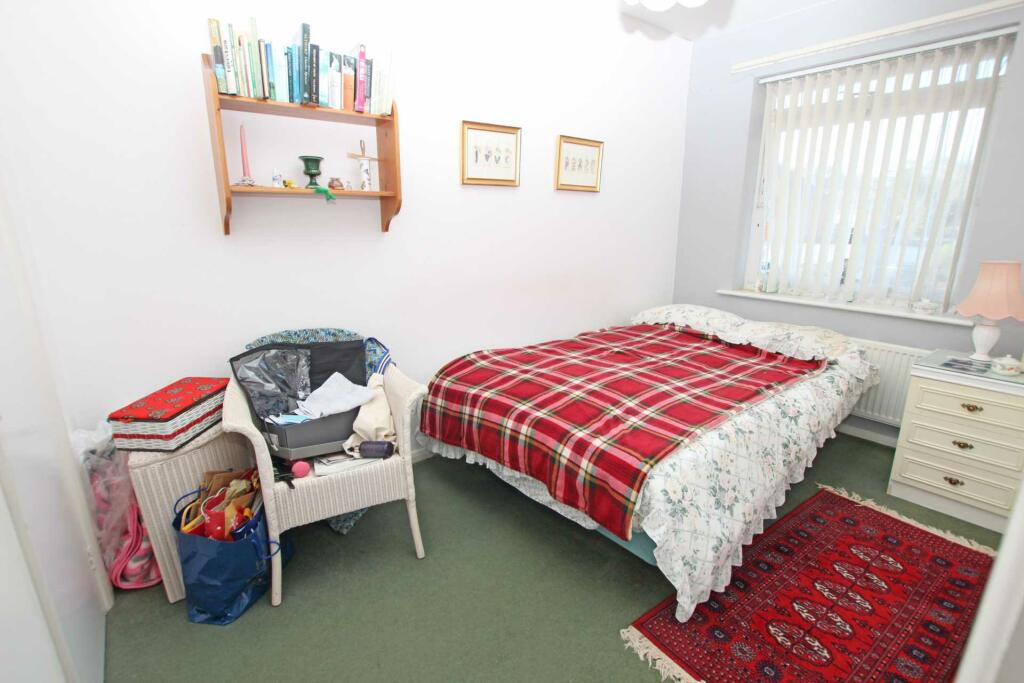 Additional image 5 of Grassington Road, Eastbourne, BN20 7BP