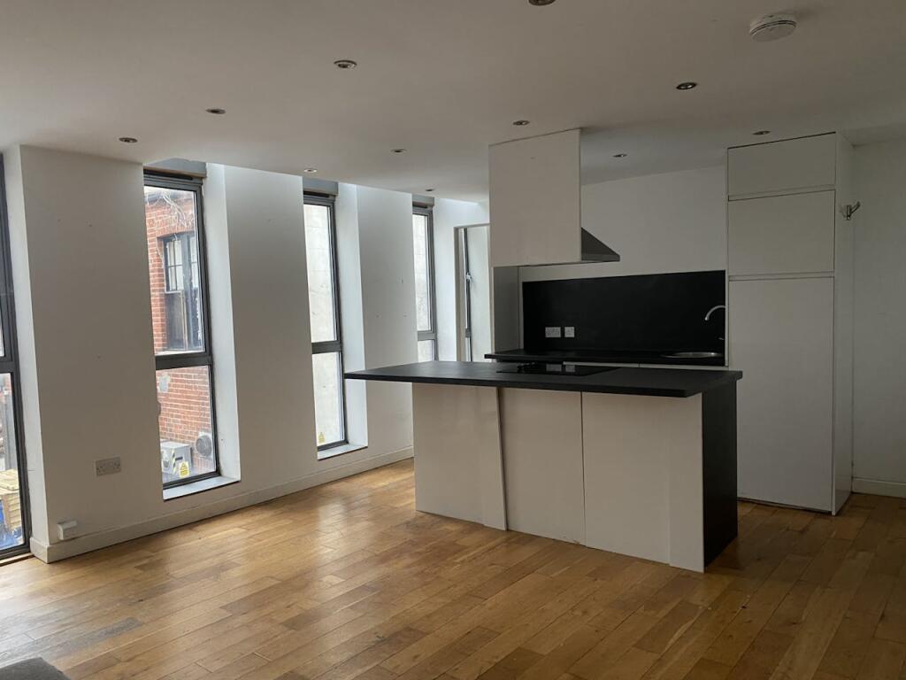 Additional image 8 of 2-3 York Hill, Brighton, BN1 4JX