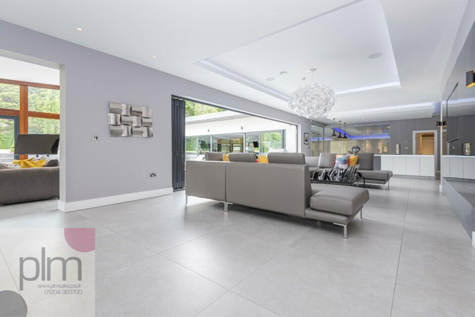 Additional image 8 of St. Andrews Road, Lostock, BL6 4AB